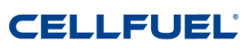 Cellfuel® | Pre-Workout Brand & Sports Nutrition Supplements Store