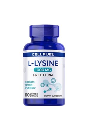 lysine